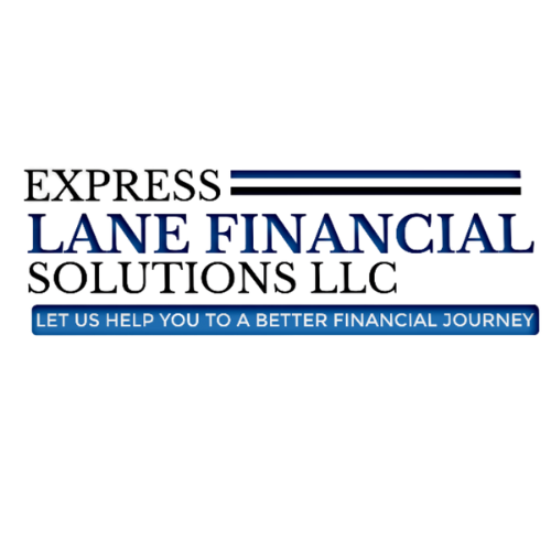 Lane Financial Express Lane CRO